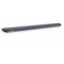 Markiza dachowa PerfectRoof PR2500 5x2,75 m Antracyt/Horizon Grey 12 V - Dometic