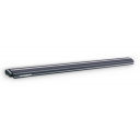 Markiza dachowa PerfectRoof PR2500 6x2,75 m Antracyt/Horizon Grey 12 V - Dometic