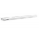 Markiza dachowa PerfectRoof PR2500 6x2,75 m White/Horizon Grey 12 V - Dometic