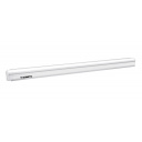 Markiza ścienna PerfectWall PW1500 4 m Biały/Horizon Grey - Dometic