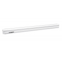 Markiza ścienna PerfectWall PW1500 5,5x2,75 m Biały/Horizon Grey 12 V - Dometic