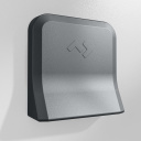 Podgrzewacz gazowy powietrza i wody TwinBoost 4000 - Dometic