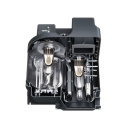Podgrzewacz gazowy powietrza i wody TwinBoost 6000 - Dometic