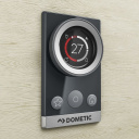 Podgrzewacz gazowy powietrza i wody TwinBoost 6000 - Dometic