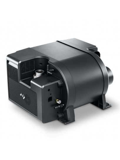 Podgrzewacz gazowy powietrza i wody TwinBoost 6000 - Dometic