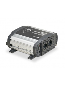 Falownik sinusoidalny inwerter przetwornica NDS SMART-IN SM1000 12-230 V 1000 W - Dometic