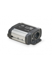 Falownik sinusoidalny inwerter przetwornica NDS SMART-IN SM400 12-230 V 400 W - Dometic