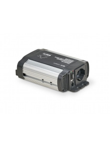 Falownik sinusoidalny inwerter przetwornica NDS SMART-IN SM600 12-230 V 600 W - Dometic