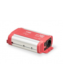 Falownik sinusoidalny inwerter przetwornica NDS SMART-IN SP600 12-230 V 600 W - Dometic