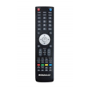 Telewizor LED TV Royal Line IV SMART 24`` - Megasat