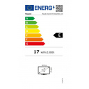 Telewizor LED TV Royal Line IV SMART 24`` - Megasat