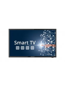 Telewizor LED TV Royal Line IV SMART 24`` - Megasat