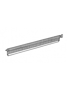 Moskitiera do okna uchylnego S4 600x500 mm - Dometic