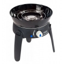 Grill gazowy Safari Chef II 50 mbar - Cadac
