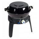 Grill gazowy Safari Chef II 50 mbar - Cadac
