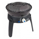 Grill gazowy Safari Chef II 50 mbar - Cadac