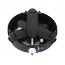 Grill gazowy Safari Chef II 50 mbar - Cadac