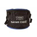 Grill gazowy Safari Chef II 50 mbar - Cadac
