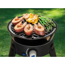Grill gazowy Safari Chef II 50 mbar - Cadac