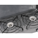 Kuchenka gazowa 2-palinkowa 2-Cook 2 Classic 50 mbar - Cadac