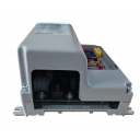 Skrzynka bezpieczników NE356-T 12 V kampera Kronos / Zefiro - Roller Team CI NobelART