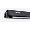 Markiza ścienna Omnistor 3200 Antracyt 2,50 Mystic Grey - Thule