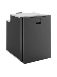 Lodówka kompresorowa szufladowa DR85 Drawer DC12/24V - Indel B