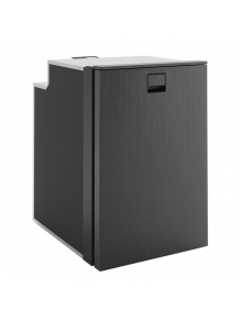Lodówka kompresorowa szufladowa DR130 Drawer DC12/24V - Indel B