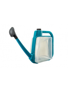 Składana konewka AquaGarden 6 l blue - Haba