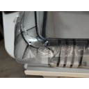 OUTLET - Okno dachowe Mini Heki Style 40x40 bez wymuszonej cyrkulacji 25-41 - Dometic