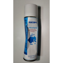 OUTLET - Spray do wykrywania nieszczelności 400 ml - Gok