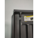 OUTLET - Wkład na sztućce rozszerzany Cutlery Holder Extendable - Haba