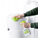 Płyn do mycia łazienki Bathroom Cleaner 500 ml Green - Thetford