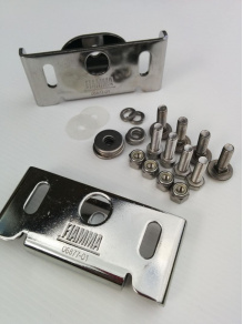 Wspornik do markizy F45 VW T5/T6 Wielka Brytania - Fiamma