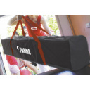 Torba transportowa Mega Bag Light - Fiamma