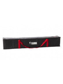 Torba transportowa Mega Bag Light - Fiamma
