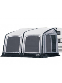 Przedsionek pompowany Vega 2.0 330 (255-285 cm) - Westfield