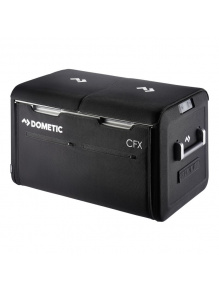 Pokrowiec ochronny do lodówek CFX3 75DZ - Dometic