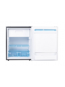 Lodówka kompresorowa do zabudowy RV Refrigerators SVR85L 12/24 V 78 l