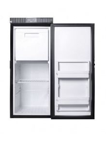 Lodówka kompresorowa do zabudowy RV Refrigerators RCN90L 12/24 V 75 l