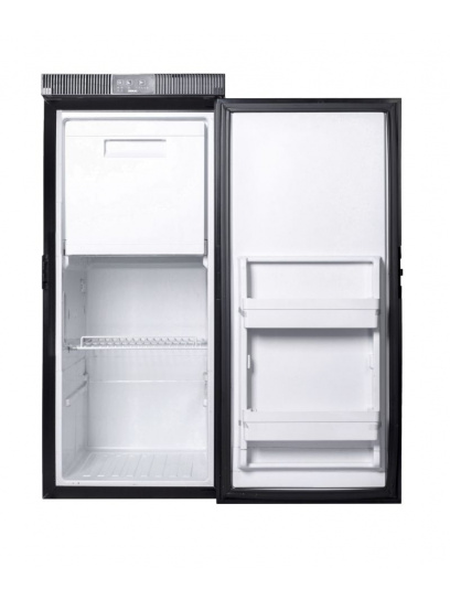Lodówka kompresorowa do zabudowy RV Refrigerators RCN90L 12/24 V 75 l