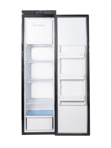 Lodówka kompresorowa do zabudowy RV Refrigerators RCN150L 12/24 V 148 l