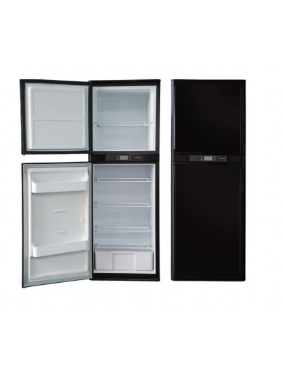 Lodówka kompresorowa do zabudowy RV Refrigerators RCE170L 12/24 V 171 l