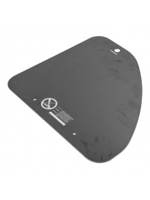 Pokrywa szklana do kuchenki PI9003/PI9023 - Dometic