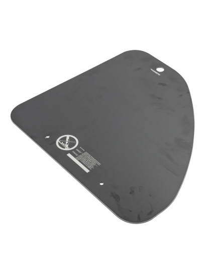 Pokrywa szklana do kuchenki PI9003/PI9023 - Dometic