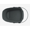 Wkładka separacyjna na mocz do toalety C1 - Clesana