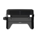 Grill gazowy stołowy Attitude 2GO - CampinGaz