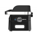 Grill gazowy stołowy Attitude 2GO - CampinGaz