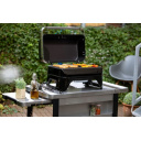 Grill gazowy stołowy Attitude 2GO - CampinGaz