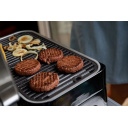 Grill gazowy stołowy Attitude 2GO - CampinGaz